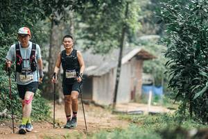 BIB: 
                            <button type="button" onclick="openModal(25704679)" class="btn btn-primary btn-sm float-right btn-popup" data-toggle="modal" data-target=".modal-high-quality">
                        <i class="fas fa-shopping-cart"></i> Add to Cart
                    </button>
                                            <button type="button" onclick="isThisMe(25704679, true)" class="btn btn-success btn-sm float-right btn-popup btn-isme hidden" data-toggle="tooltip" data-placement="bottom" title="นี่คือรูปของคุณใช่ไหม คลิกที่นี่เพื่อเอาเข้าอัลบั้ม">
                        <i class="fas fa-plus"></i> Add to album
                    </button>
                    <button type="button" onclick="isThisMe(25704679, false)" class="btn btn-warning btn-sm float-right btn-popup btn-isnotme hidden">
                        <i class="fas fa-ban"></i> Remove from album
                    </button>